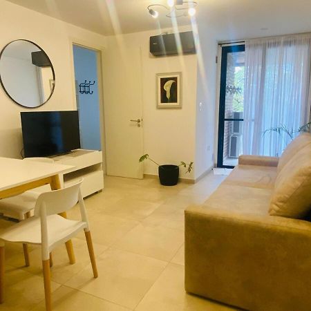 Arturo M Bas B Gueemes Apartment คอร์โดบา ภายนอก รูปภาพ