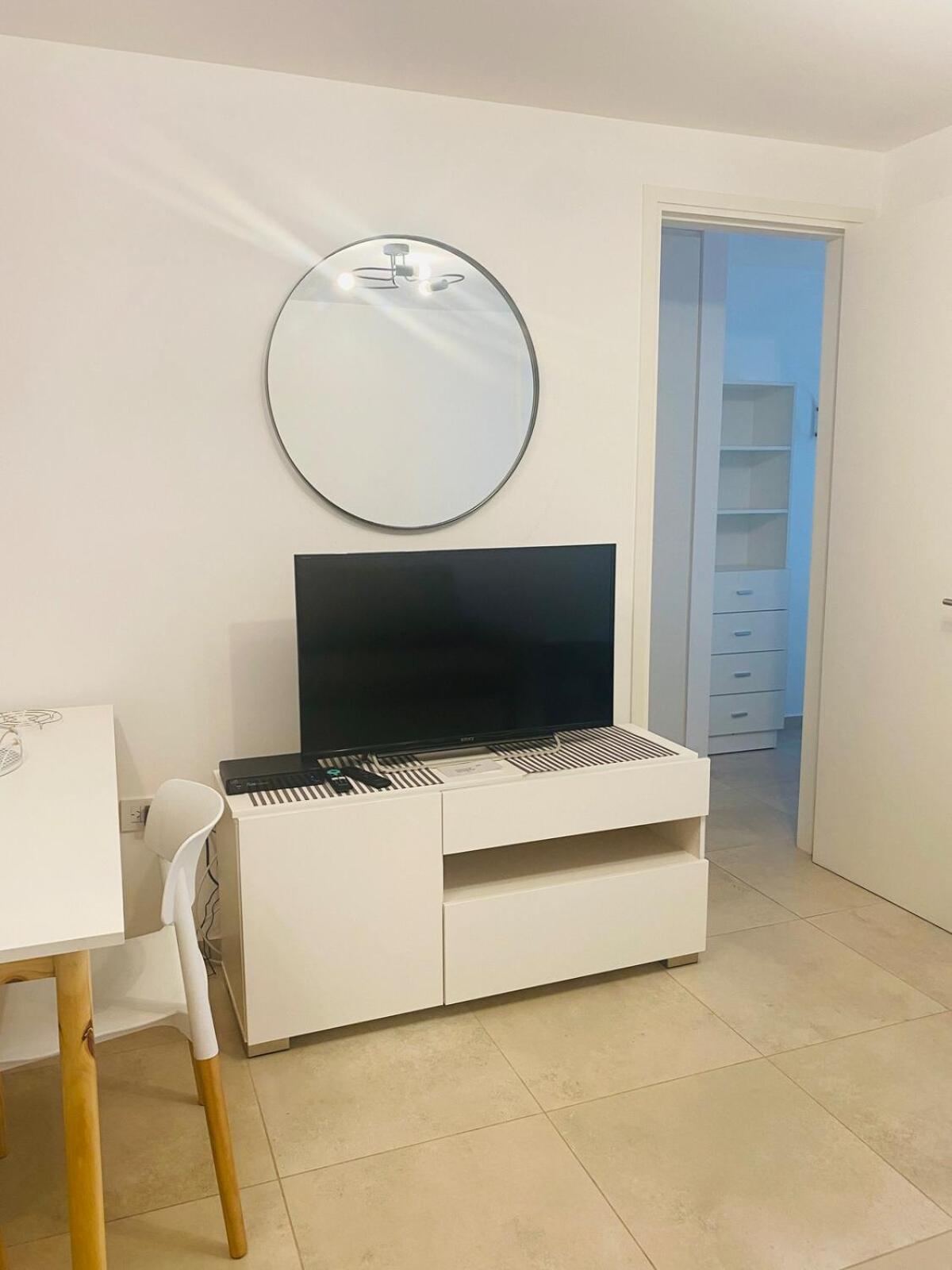Arturo M Bas B Gueemes Apartment คอร์โดบา ภายนอก รูปภาพ